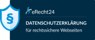 siegel erRecht24